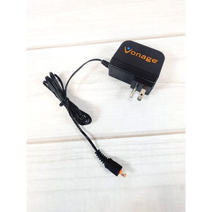 Vonage DVE DSA-18W-12 US1 Switching Adapter 12V 1.5A